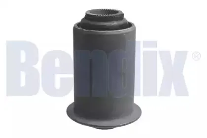 Подвеска, рычаг независимой подвески колеса BENDIX купить