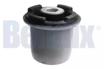 Подвеска, рычаг независимой подвески колеса BENDIX купить