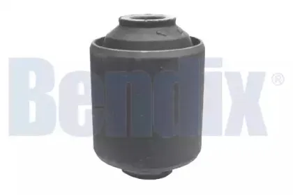 Подвеска, рычаг независимой подвески колеса BENDIX купить