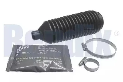 Комплект пылника, рулевое управление BENDIX купить