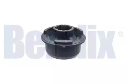 Подвеска, рычаг независимой подвески колеса BENDIX купить