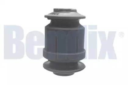 Подвеска, рычаг независимой подвески колеса BENDIX купить