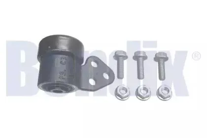 Ремкомплект, поперечный рычаг подвески BENDIX купить