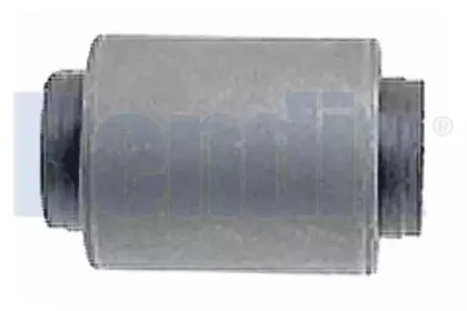 Подвеска, рычаг независимой подвески колеса BENDIX купить