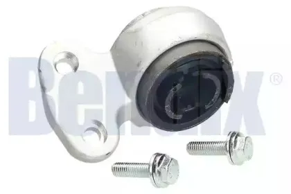 Кронштейн, подушки рычага BENDIX купить