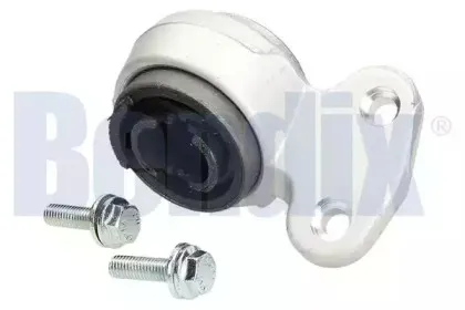 Кронштейн, подушки рычага BENDIX купить