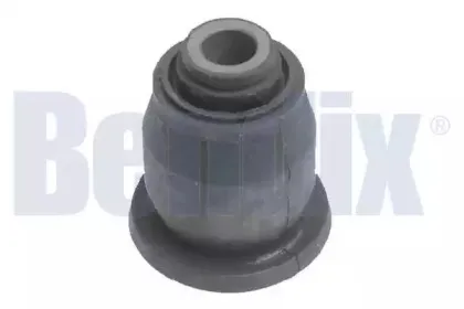 Подвеска, рычаг независимой подвески колеса BENDIX купить