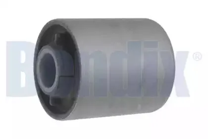 Подвеска, рычаг независимой подвески колеса BENDIX купить