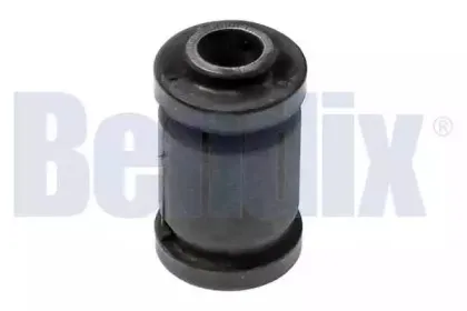 Подвеска, рычаг независимой подвески колеса BENDIX купить