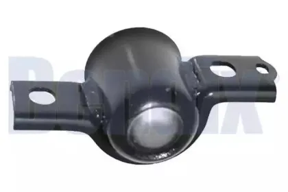 Подвеска, рычаг независимой подвески колеса BENDIX купить