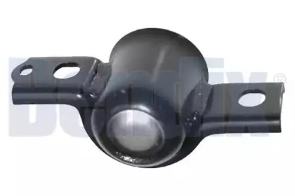 Подвеска, рычаг независимой подвески колеса BENDIX купить