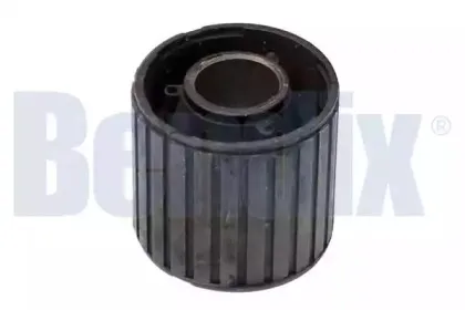 Подвеска, рычаг независимой подвески колеса BENDIX купить