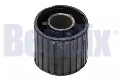 Подвеска, рычаг независимой подвески колеса BENDIX купить