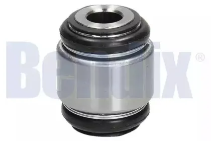 Подвеска, рычаг независимой подвески колеса BENDIX купить