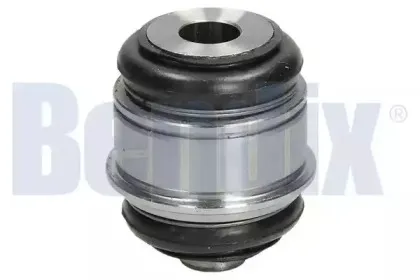 Подвеска, корпус колесного подшипника BENDIX купить