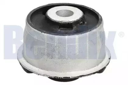 Подвеска, рычаг независимой подвески колеса BENDIX купить