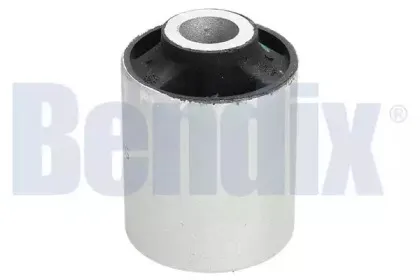 Подвеска, рычаг независимой подвески колеса BENDIX купить