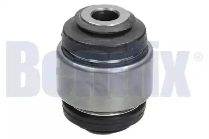 Подвеска, рычаг независимой подвески колеса BENDIX купить