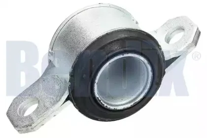 Подвеска, рычаг независимой подвески колеса BENDIX купить