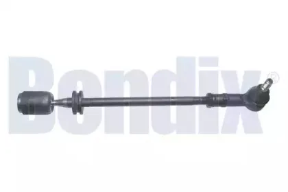 Поперечная рулевая тяга BENDIX купить