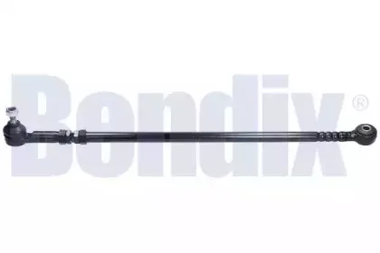 Поперечная рулевая тяга BENDIX купить