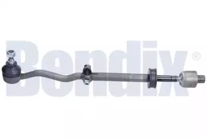 Поперечная рулевая тяга BENDIX купить