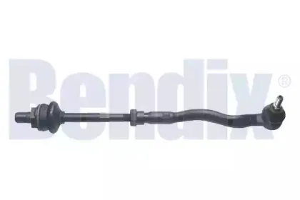 Поперечная рулевая тяга BENDIX купить