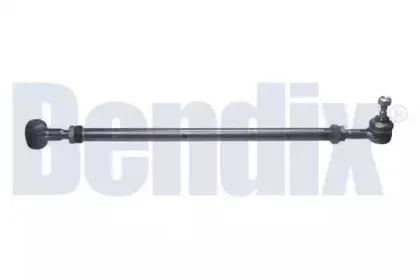 Поперечная рулевая тяга BENDIX купить