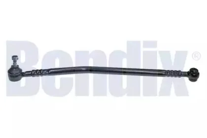 Поперечная рулевая тяга BENDIX купить