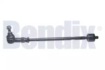 Поперечная рулевая тяга BENDIX купить