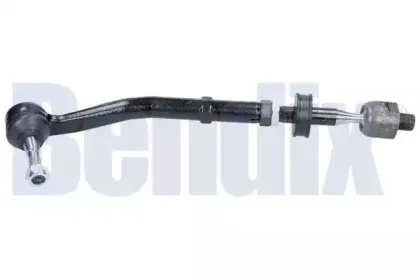 Поперечная рулевая тяга BENDIX купить