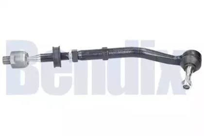 Поперечная рулевая тяга BENDIX купить