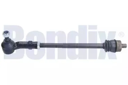 Поперечная рулевая тяга BENDIX купить