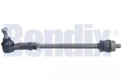 Поперечная рулевая тяга BENDIX купить