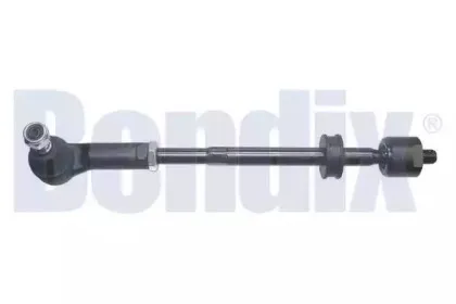 Поперечная рулевая тяга BENDIX купить