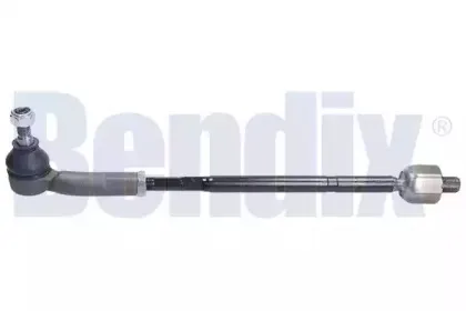 Поперечная рулевая тяга BENDIX купить