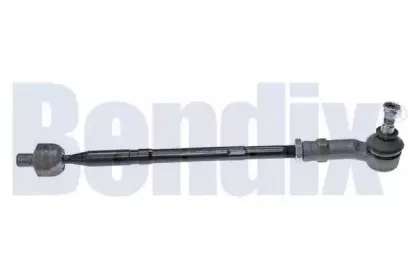 Поперечная рулевая тяга BENDIX купить
