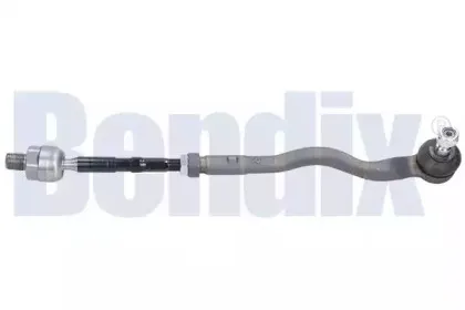 Поперечная рулевая тяга BENDIX купить