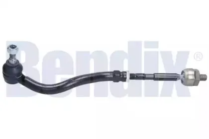 Поперечная рулевая тяга BENDIX купить