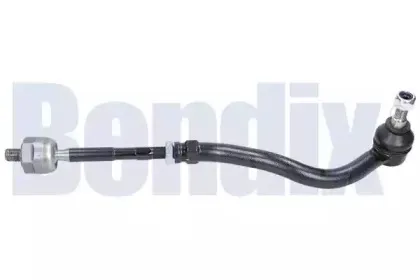 Поперечная рулевая тяга BENDIX купить