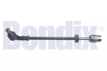 Поперечная рулевая тяга BENDIX купить