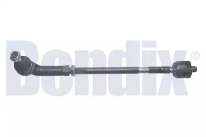 Поперечная рулевая тяга BENDIX купить
