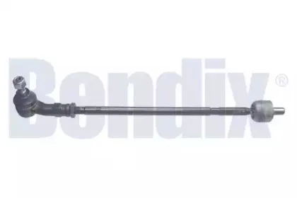 Поперечная рулевая тяга BENDIX купить