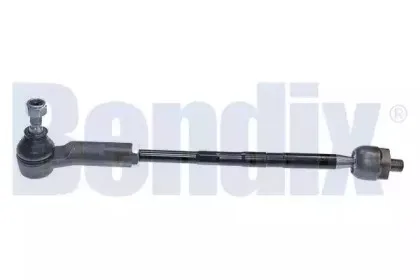 Поперечная рулевая тяга BENDIX купить