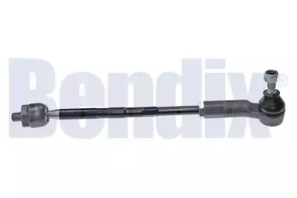 Поперечная рулевая тяга BENDIX купить