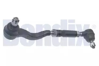 Поперечная рулевая тяга BENDIX купить