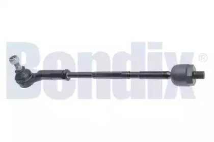 Поперечная рулевая тяга BENDIX купить