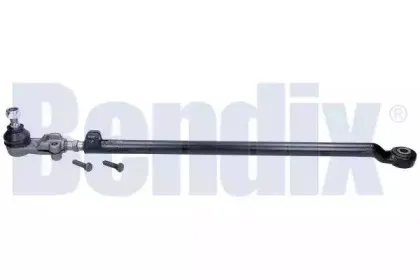 Поперечная рулевая тяга BENDIX купить