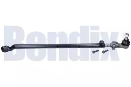 Поперечная рулевая тяга BENDIX купить