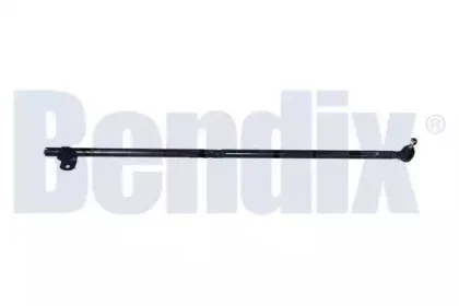Поперечная рулевая тяга BENDIX купить